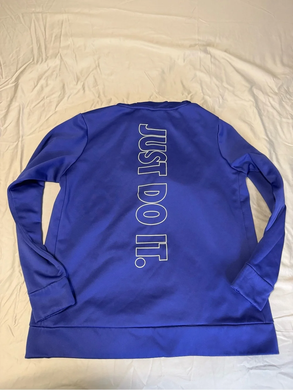 Nike lightweight dri‑fit